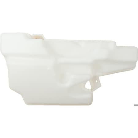 Eurospare W/W Reservoir, Lr025760 LR025760